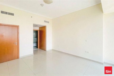 Apartamento en alquiler en Dubai Marina, Dubai, EAU 1 dormitorio, 86 m2 № 713538 - foto 4
