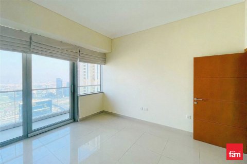 Apartamento en alquiler en Dubai Marina, Dubai, EAU 1 dormitorio, 86 m2 № 713538 - foto 2