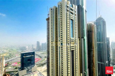Apartamento en alquiler en Dubai Marina, Dubai, EAU 1 dormitorio, 86 m2 № 713538 - foto 8