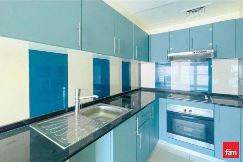 Apartamento en alquiler en Dubai Marina, Dubai, EAU 1 dormitorio, 86 m2 № 713538 - foto 6