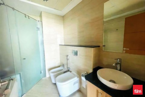 Apartamento en alquiler en Dubai Marina, Dubai, EAU 1 dormitorio, 86 m2 № 713538 - foto 11