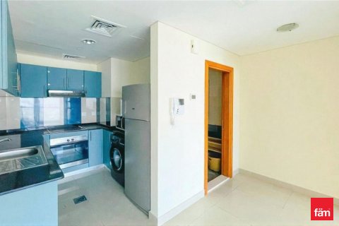 Apartamento en alquiler en Dubai Marina, Dubai, EAU 1 dormitorio, 86 m2 № 713538 - foto 7
