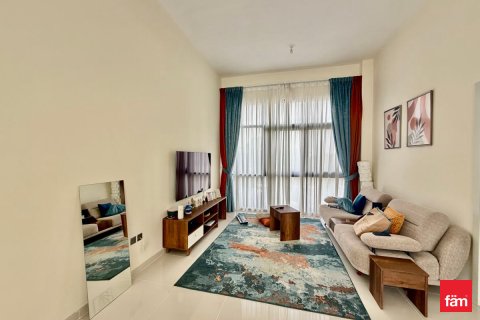 Villa te koop in Dubai, VAE 5 slaapkamers, 421.6 vr.m., nr 713540 - foto 5