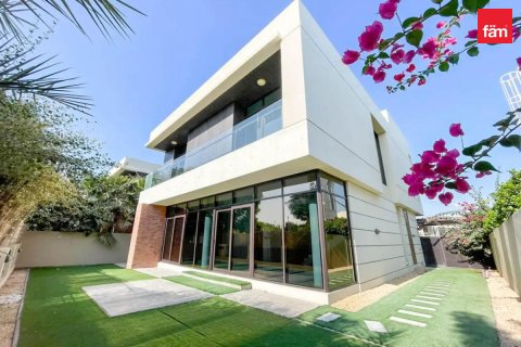 Villa en venta en Dubai, EAU 5 dormitorios, 421.6 m2 № 713540 - foto 11