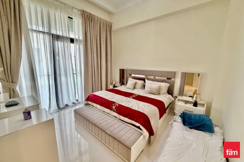 Villa te koop in Dubai, VAE 5 slaapkamers, 421.6 vr.m., nr 713540 - foto 3