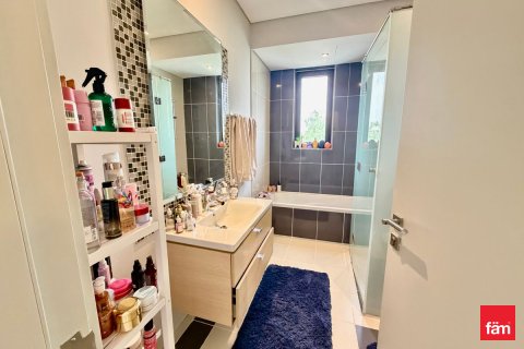 Villa te koop in Dubai, VAE 5 slaapkamers, 421.6 vr.m., nr 713540 - foto 10
