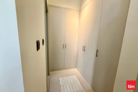 Villa te koop in Dubai, VAE 5 slaapkamers, 421.6 vr.m., nr 713540 - foto 4