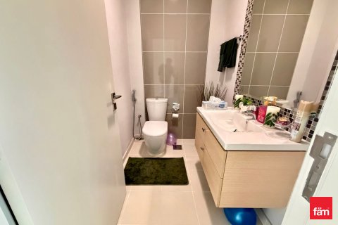 Villa te koop in Dubai, VAE 5 slaapkamers, 421.6 vr.m., nr 713540 - foto 7