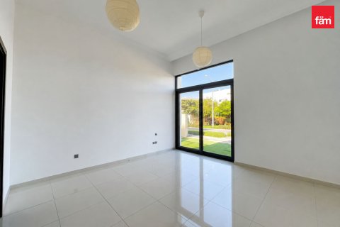 Villa en venta en Dubai, EAU 5 dormitorios, 421.6 m2 № 713540 - foto 12