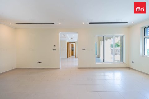 Villa zur Miete in Jumeirah Park, Dubai, VAE 3 Schlafzimmer, 510 m2 Nr. 713541 - Foto 11