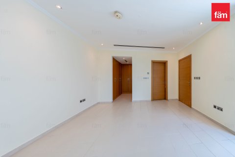 Villa zur Miete in Jumeirah Park, Dubai, VAE 3 Schlafzimmer, 510 m2 Nr. 713541 - Foto 12