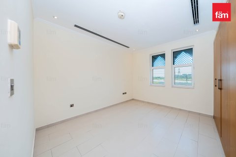 Villa zur Miete in Jumeirah Park, Dubai, VAE 3 Schlafzimmer, 510 m2 Nr. 713541 - Foto 20