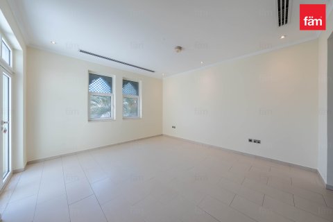 Villa zur Miete in Jumeirah Park, Dubai, VAE 3 Schlafzimmer, 510 m2 Nr. 713541 - Foto 14