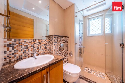 Villa zur Miete in Jumeirah Park, Dubai, VAE 3 Schlafzimmer, 510 m2 Nr. 713541 - Foto 18