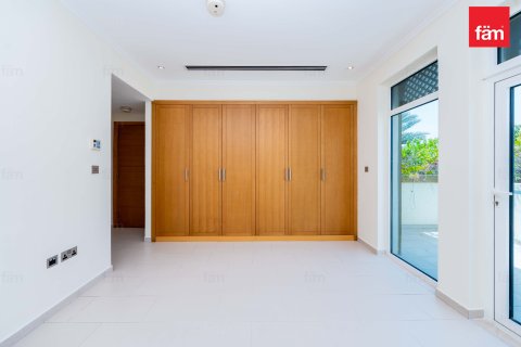 Villa zur Miete in Jumeirah Park, Dubai, VAE 3 Schlafzimmer, 510 m2 Nr. 713541 - Foto 16