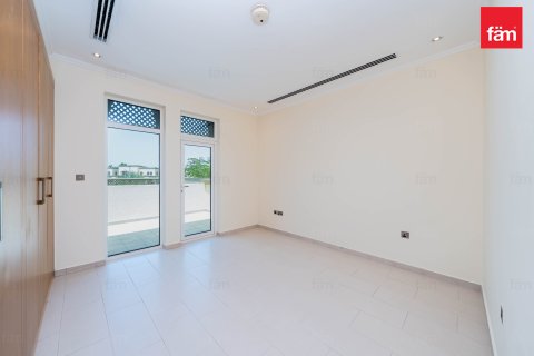 Villa zur Miete in Jumeirah Park, Dubai, VAE 3 Schlafzimmer, 510 m2 Nr. 713541 - Foto 17
