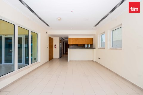 Villa zur Miete in Jumeirah Park, Dubai, VAE 3 Schlafzimmer, 510 m2 Nr. 713541 - Foto 8