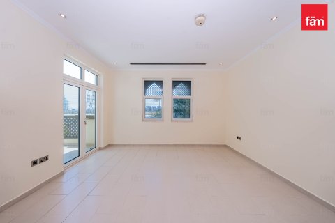Villa zur Miete in Jumeirah Park, Dubai, VAE 3 Schlafzimmer, 510 m2 Nr. 713541 - Foto 13