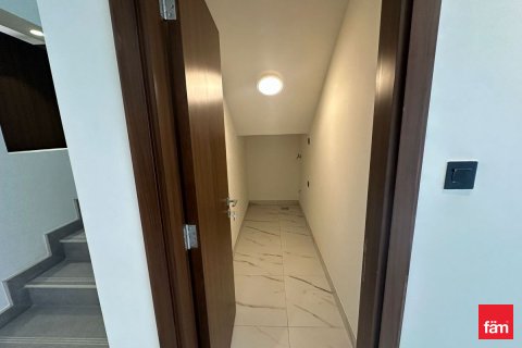 Villa te koop in Dubai, VAE 4 slaapkamers, 293.8 vr.m., nr 713536 - foto 4