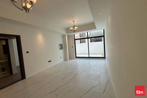 Villa te koop in Dubai, VAE 4 slaapkamers, 293.8 vr.m., nr 713536 - foto 9