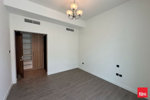 Villa te koop in Dubai, VAE 4 slaapkamers, 293.8 vr.m., nr 713536 - foto 11