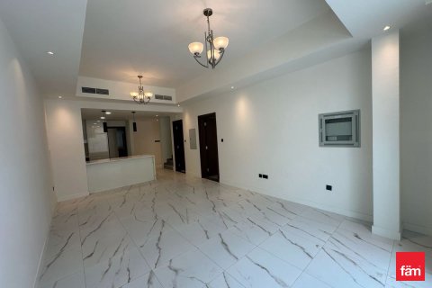 Villa te koop in Dubai, VAE 4 slaapkamers, 293.8 vr.m., nr 713536 - foto 1