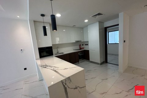 Villa te koop in Dubai, VAE 4 slaapkamers, 293.8 vr.m., nr 713536 - foto 2
