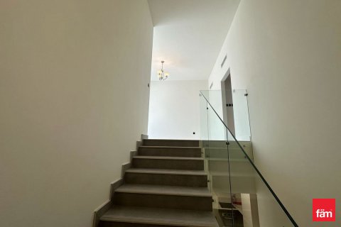 Villa te koop in Dubai, VAE 4 slaapkamers, 293.8 vr.m., nr 713536 - foto 7