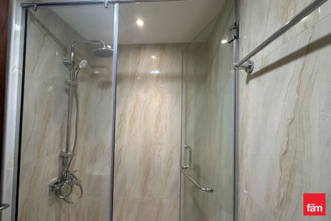 Villa te koop in Dubai, VAE 4 slaapkamers, 293.8 vr.m., nr 713536 - foto 14