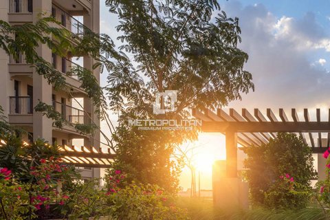 Купить квартиру в Умм-Сукейм, Дубай, ОАЭ 2 спальни, 103м2, № 663265 - фото 10