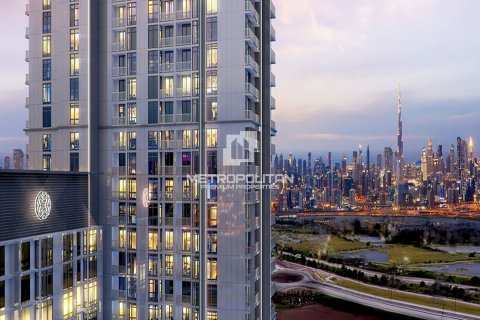 Apartamento para venda em Mohammed Bin Rashid City, Dubai, EAU 1 quarto, 57 m2 № 663262 - foto 7