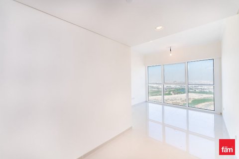 Huoneisto Dubai, Arabiemiraatit 1 makuuhuone, 57.4 m2 № 635665 - kuva 4