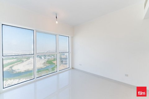 Huoneisto Dubai, Arabiemiraatit 1 makuuhuone, 57.4 m2 № 635665 - kuva 3