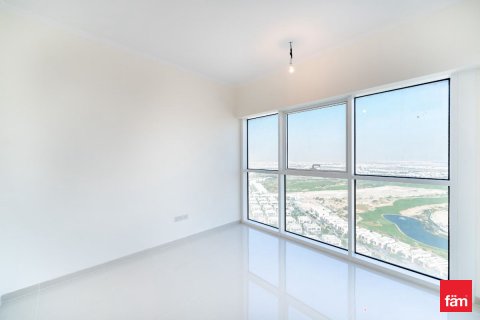 Huoneisto Dubai, Arabiemiraatit 1 makuuhuone, 57.4 m2 № 635665 - kuva 6