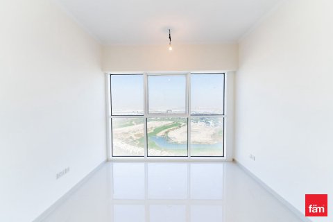 Huoneisto Dubai, Arabiemiraatit 1 makuuhuone, 57.4 m2 № 635665 - kuva 8