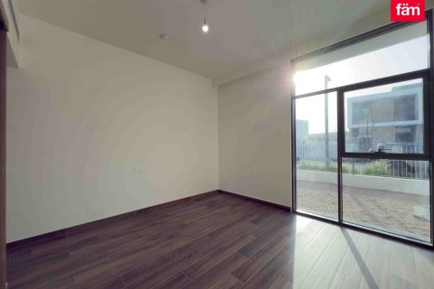 Villa zur Miete in Al Furjan, Dubai, VAE 4 Schlafzimmer, 570 m2 Nr. 635659 - Foto 13