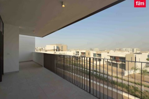 Villa zur Miete in Al Furjan, Dubai, VAE 4 Schlafzimmer, 570 m2 Nr. 635659 - Foto 28