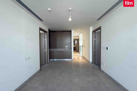 Villa zur Miete in Al Furjan, Dubai, VAE 4 Schlafzimmer, 570 m2 Nr. 635659 - Foto 15