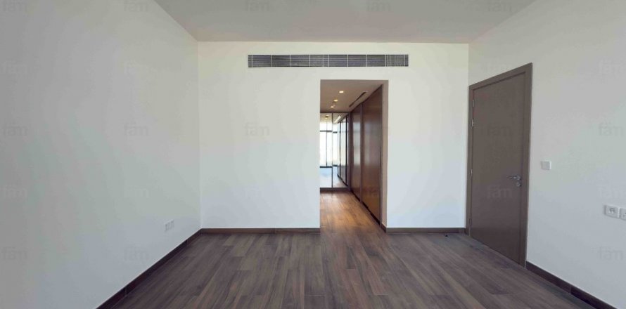 Villa in Al Furjan, Dubai, VAE: 4 Schlafzimmer, 570 m2 Nr. 635659