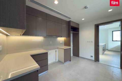 Villa zur Miete in Al Furjan, Dubai, VAE 4 Schlafzimmer, 570 m2 Nr. 635659 - Foto 19