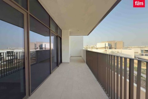Villa zur Miete in Al Furjan, Dubai, VAE 4 Schlafzimmer, 570 m2 Nr. 635659 - Foto 27
