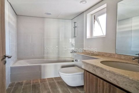 Vila v Dubai, SAE 2 ložnice, 161 m² Č.: 635662 - fotografie 10