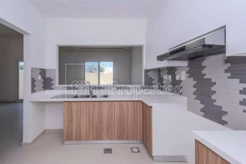 Vila v Dubai, SAE 2 ložnice, 161 m² Č.: 635662 - fotografie 3