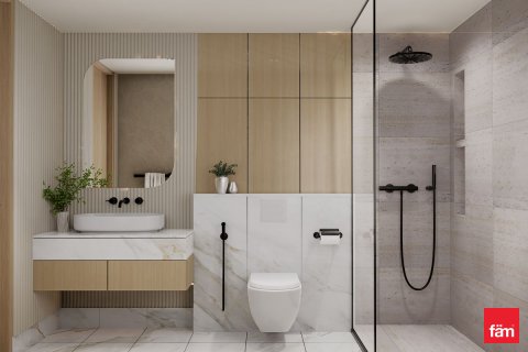 Apartment in Al Satwa, Dubai, UAE 1 bedroom, 77.3 sq.m. № 635660 - photo 8
