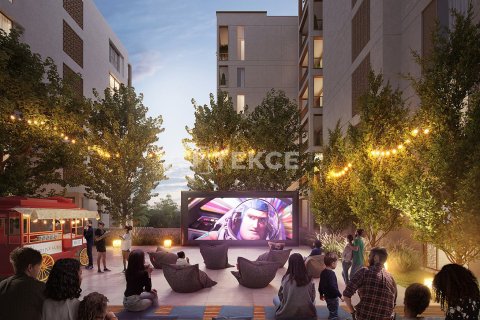 Apartament na sprzedaż w Dubai, ZEA 3 sypialnie, 149 mkw., nr 678799 - zdjęcie 3