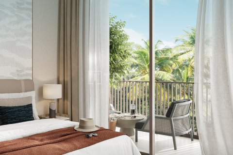 Apartament na sprzedaż w Dubai, ZEA 3 sypialnie, 149 mkw., nr 678799 - zdjęcie 8