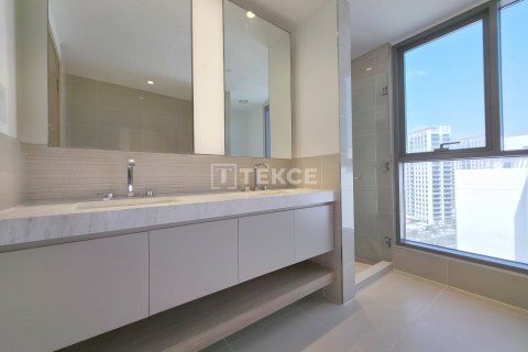 דירה למכירה ב Dubai Hills Estate, Dubai, איחוד האמירויות  2 חדרי שינה, 159 מ"ר, מספר 678794 - תמונה 23