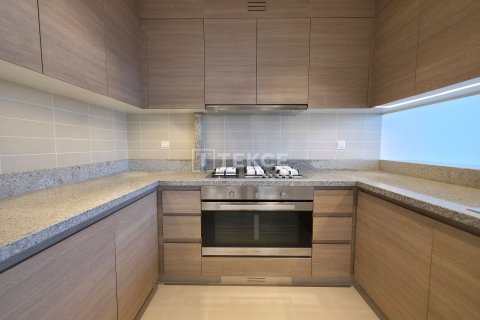 דירה למכירה ב Dubai Hills Estate, Dubai, איחוד האמירויות  2 חדרי שינה, 159 מ"ר, מספר 678794 - תמונה 12