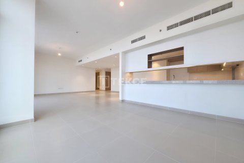 דירה למכירה ב Dubai Hills Estate, Dubai, איחוד האמירויות  2 חדרי שינה, 159 מ"ר, מספר 678794 - תמונה 8