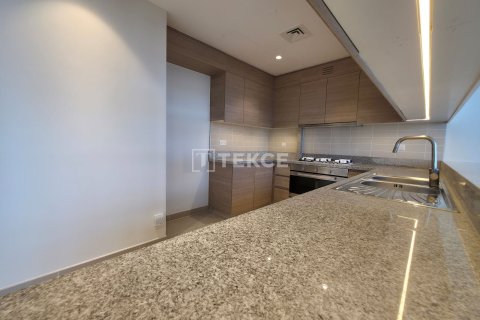 דירה למכירה ב Dubai Hills Estate, Dubai, איחוד האמירויות  2 חדרי שינה, 159 מ"ר, מספר 678794 - תמונה 13